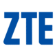 logo-zte-png-1920-80x80-1